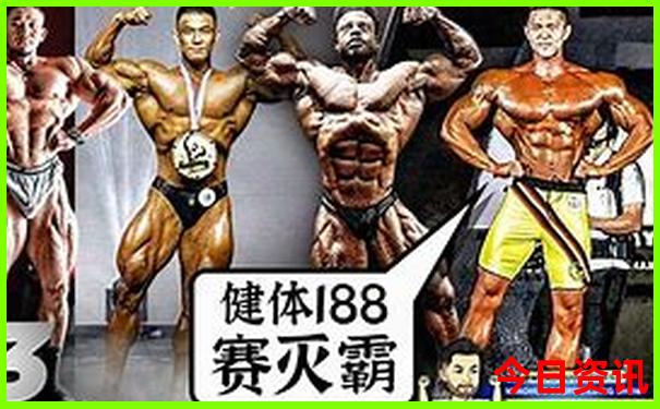 安阳哪里好玩景点排名